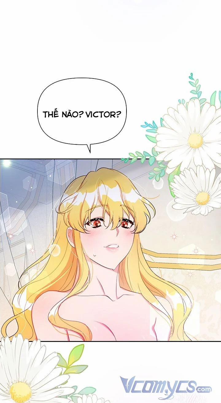 Công Tước Hát Rong 29 trang 7