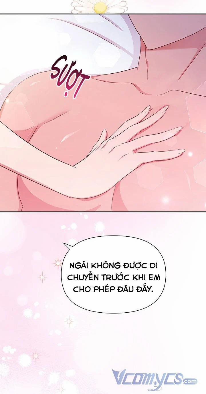 Công Tước Hát Rong 29 trang 9