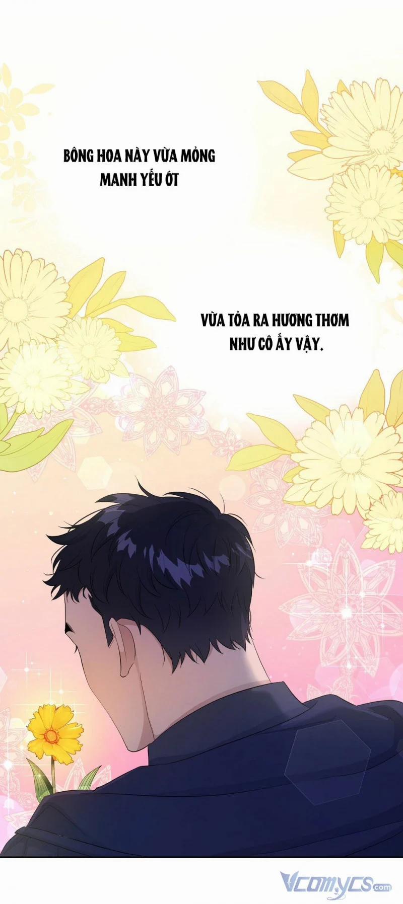 Công Tước Hát Rong 30.5 trang 1