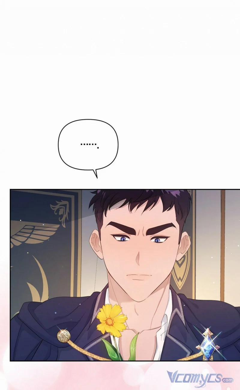 Công Tước Hát Rong 30.5 trang 10