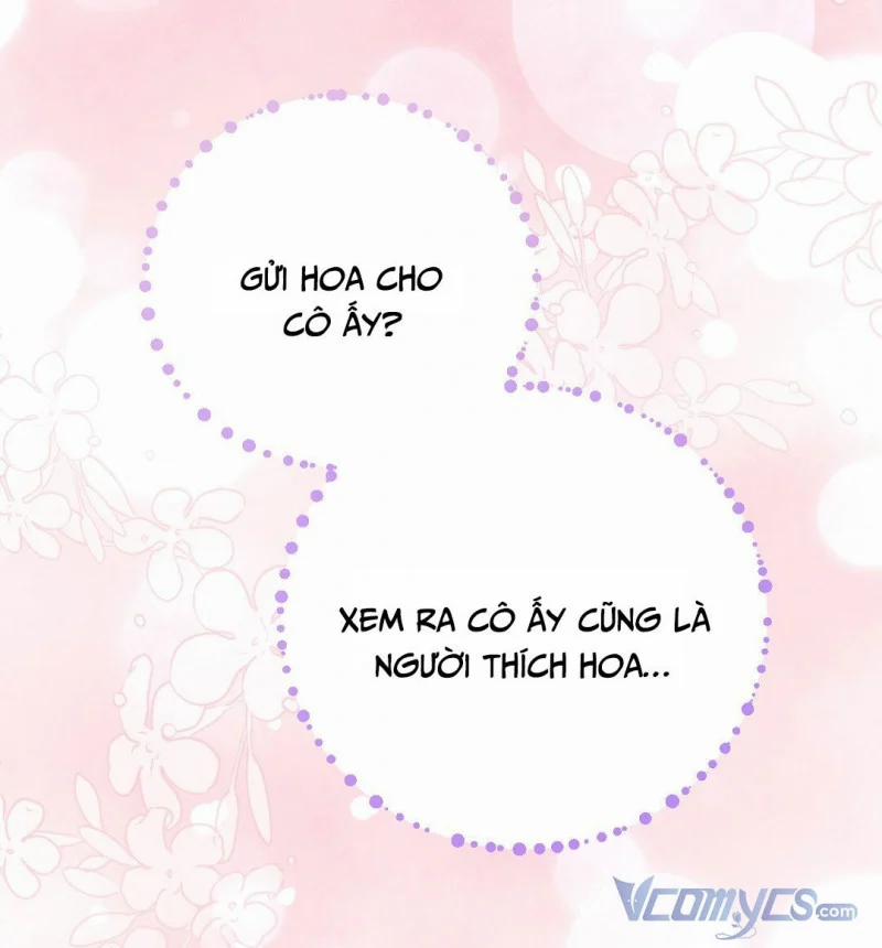 Công Tước Hát Rong 30.5 trang 11