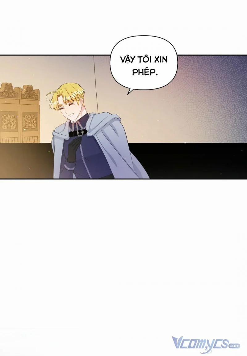 Công Tước Hát Rong 30.5 trang 20