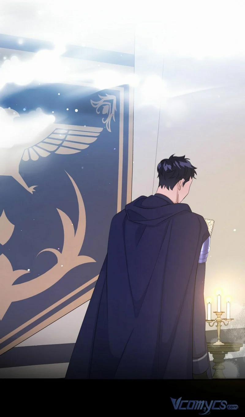 Công Tước Hát Rong 30.5 trang 21