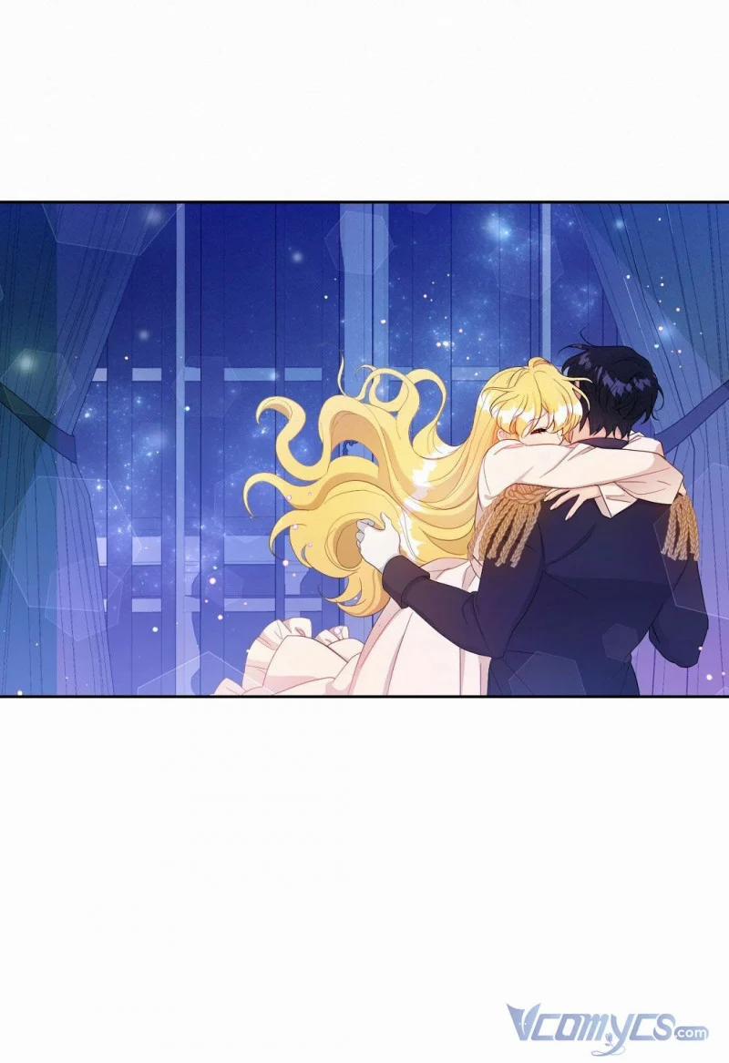 Công Tước Hát Rong 30.5 trang 28