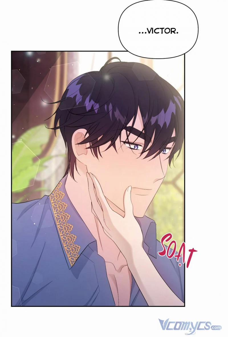 Công Tước Hát Rong 30.5 trang 32