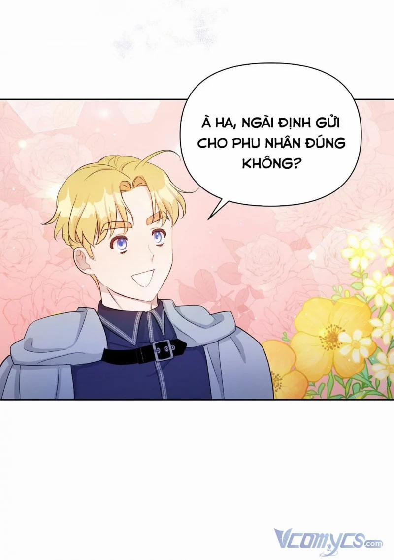 Công Tước Hát Rong 30.5 trang 9