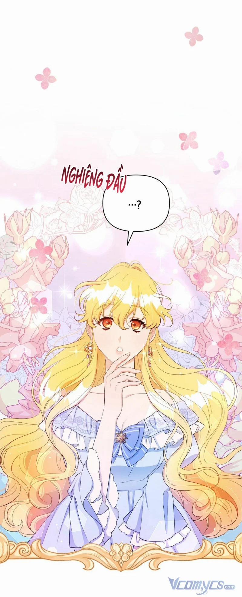 Công Tước Hát Rong 30 trang 1