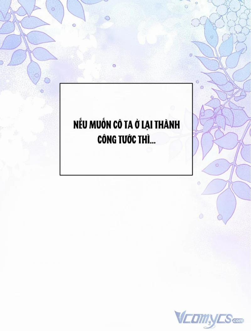 Công Tước Hát Rong 30 trang 10