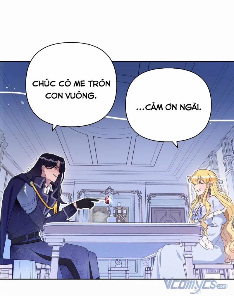 Công Tước Hát Rong 30 trang 12