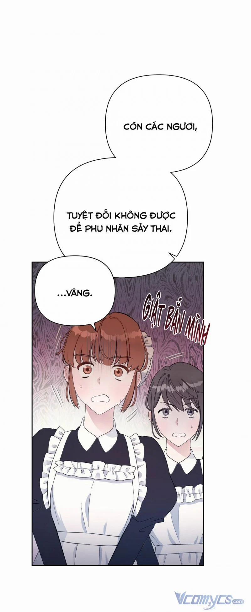 Công Tước Hát Rong 30 trang 13