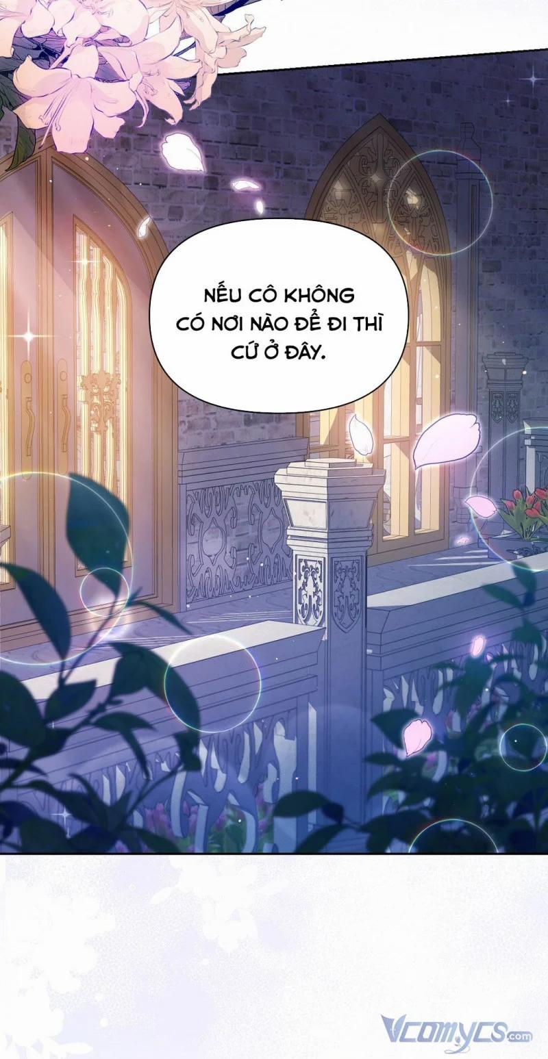 Công Tước Hát Rong 30 trang 16