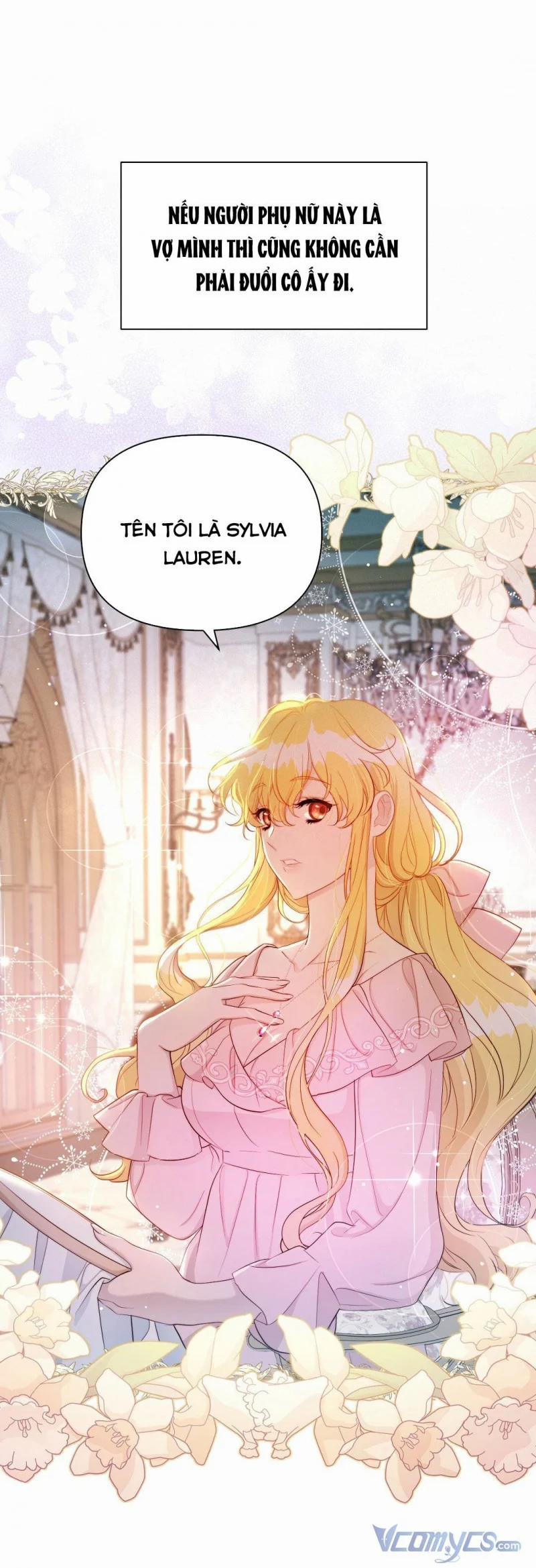 Công Tước Hát Rong 30 trang 18