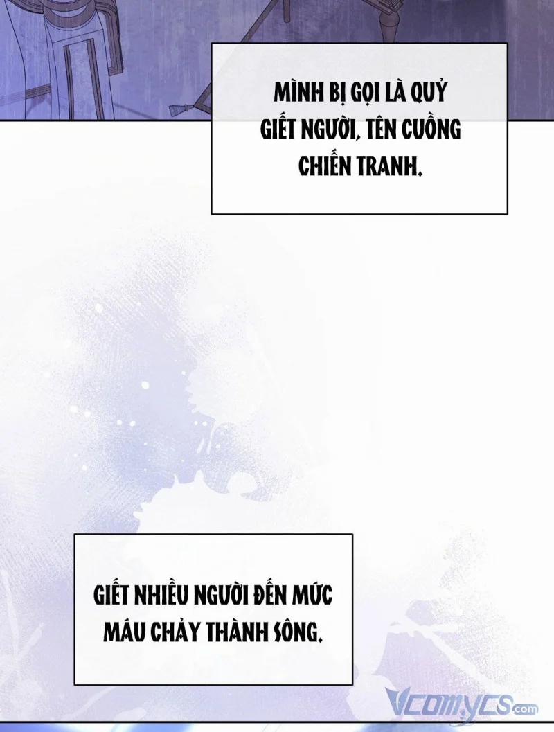 Công Tước Hát Rong 30 trang 24