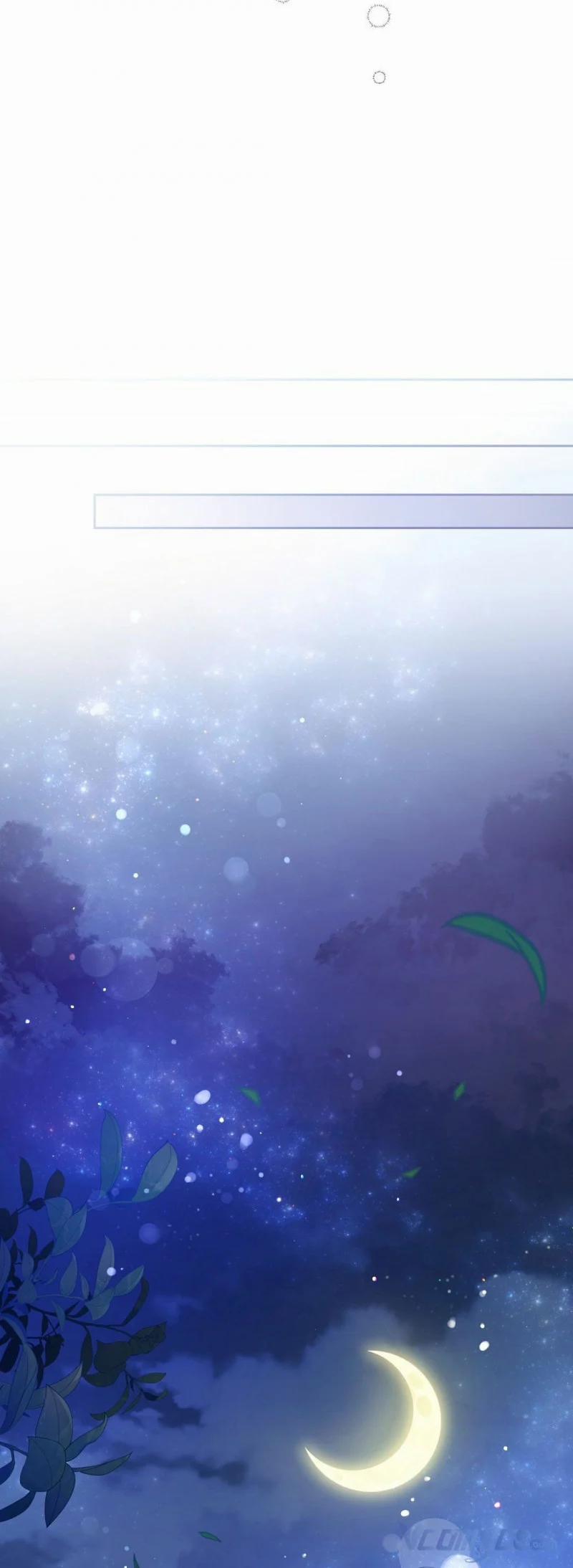 Công Tước Hát Rong 30 trang 29