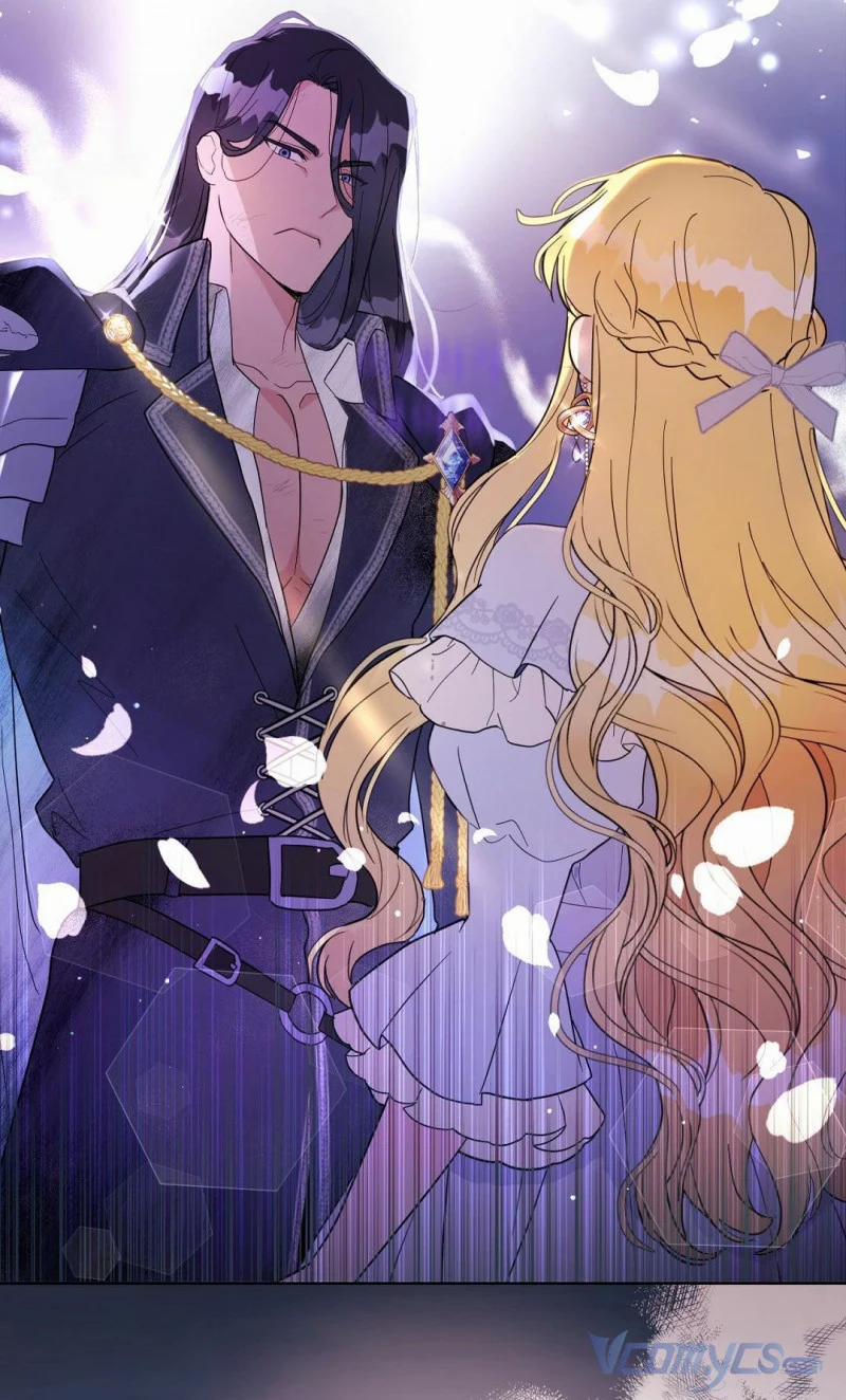 Công Tước Hát Rong 30 trang 5