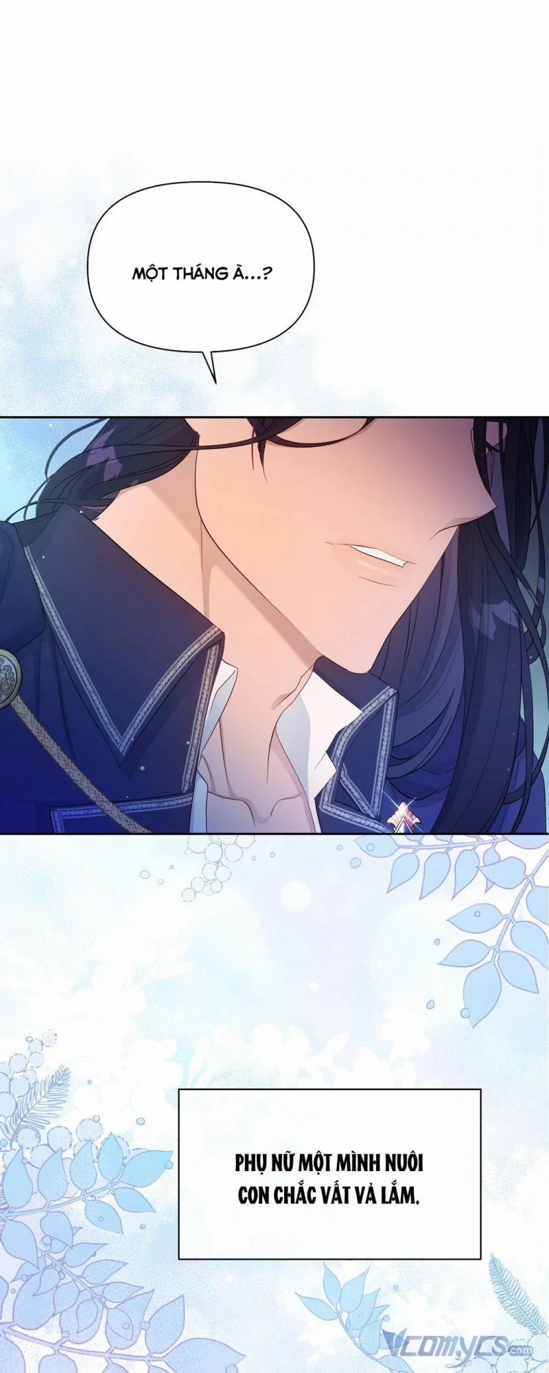 Công Tước Hát Rong 30 trang 9