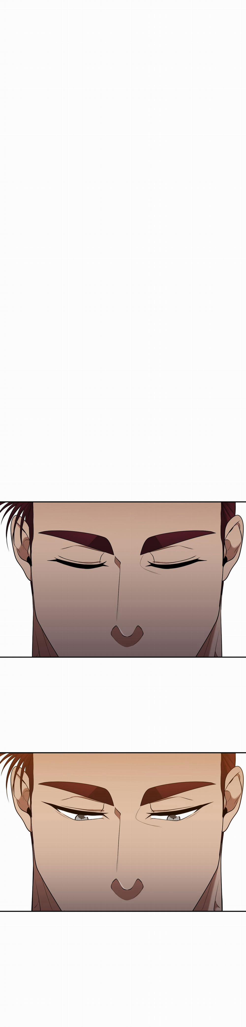 CÔNG TƯỚC MUỐN CÓ CON NỐI DÕI 26 H+++ trang 0