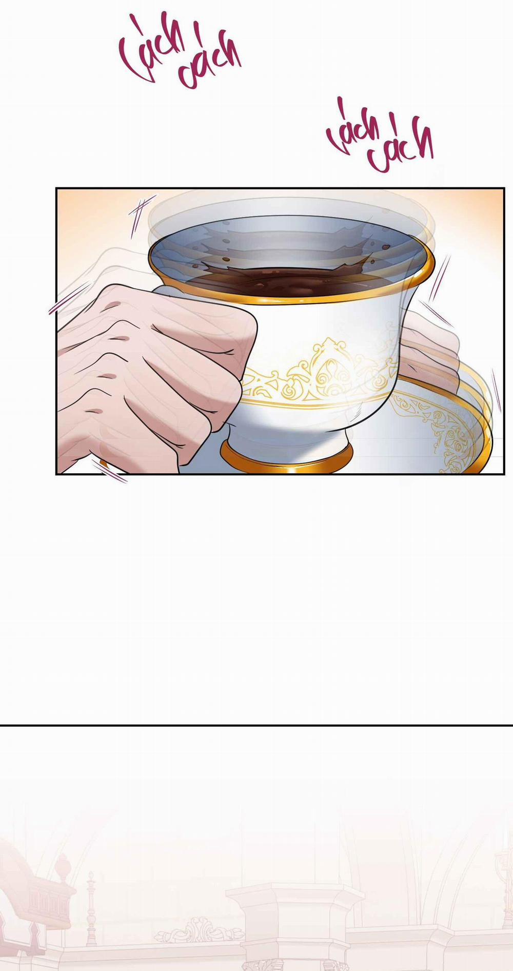 CÔNG TƯỚC MUỐN CÓ CON NỐI DÕI 27 H++ trang 29