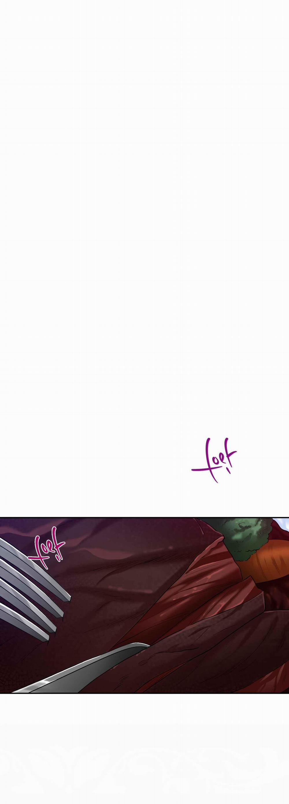 CÔNG TƯỚC MUỐN CÓ CON NỐI DÕI 27 trang 0