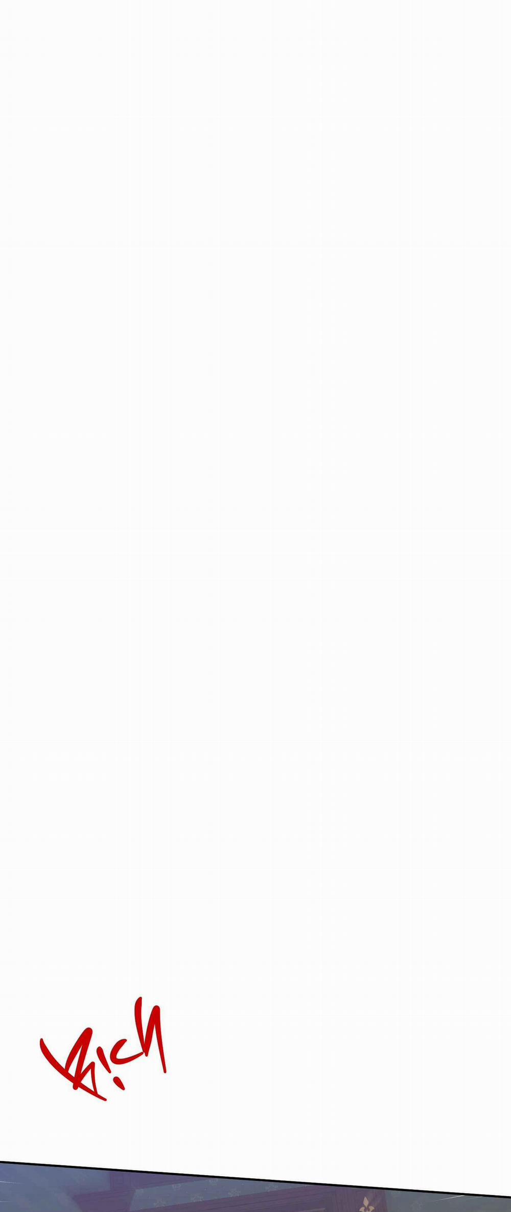 CÔNG TƯỚC MUỐN CÓ CON NỐI DÕI 27 trang 23