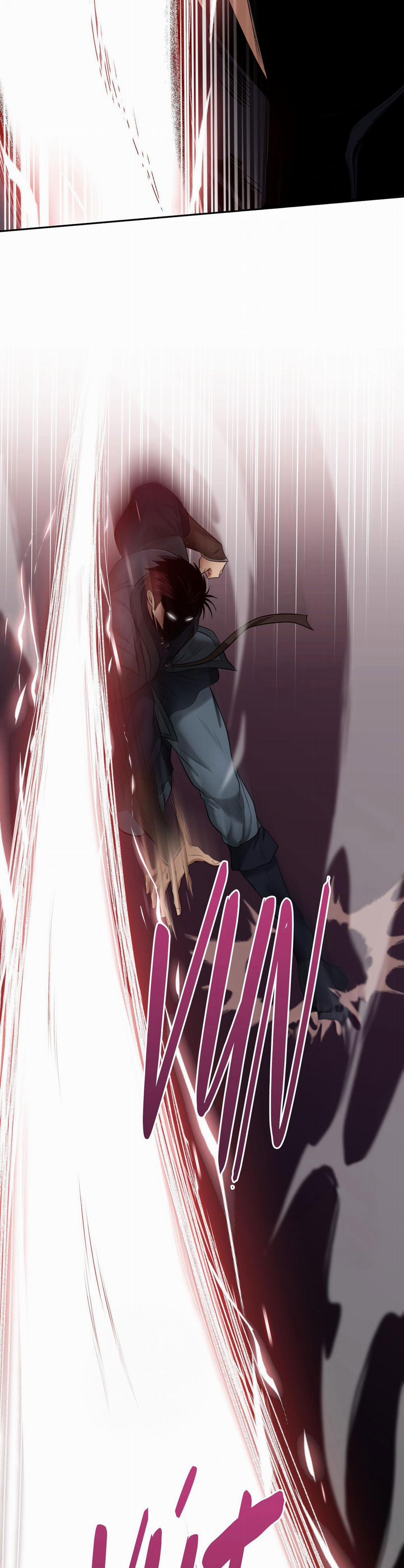 CÔNG TƯỚC MUỐN CÓ CON NỐI DÕI 28 trang 7