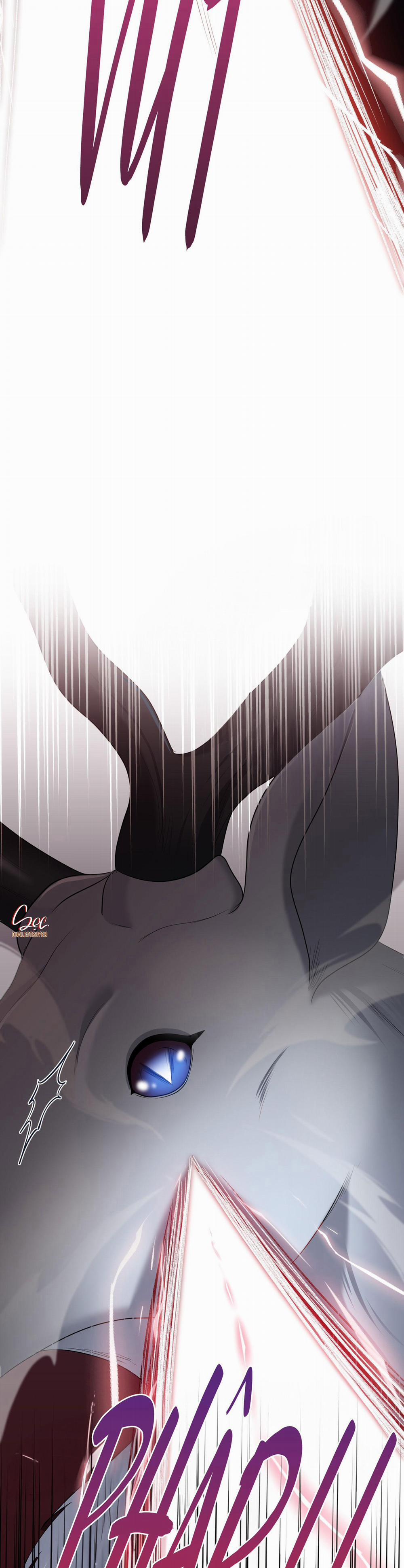 CÔNG TƯỚC MUỐN CÓ CON NỐI DÕI 28 trang 8