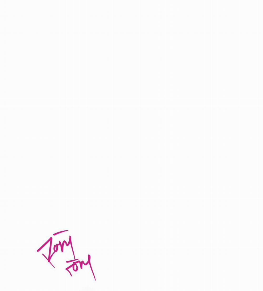 CÔNG TƯỚC MUỐN CÓ CON NỐI DÕI 29 H+++ trang 53