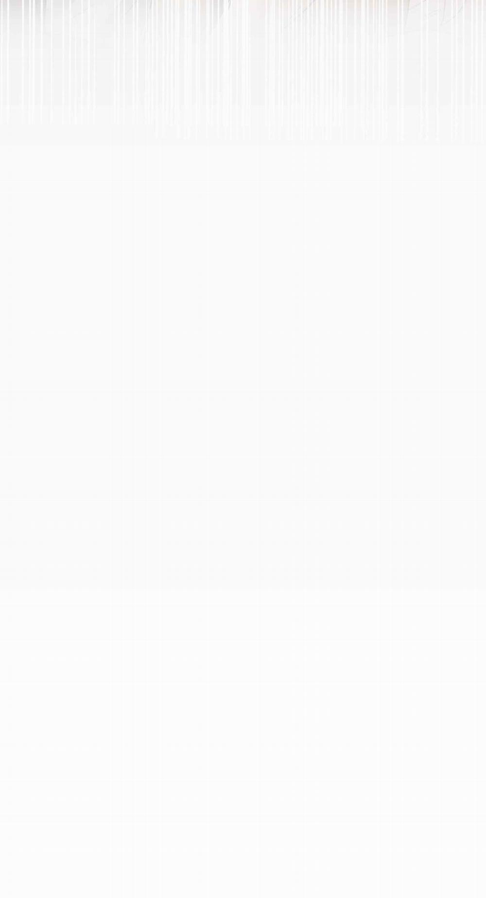 CÔNG TƯỚC MUỐN CÓ CON NỐI DÕI 29 H+++ trang 61