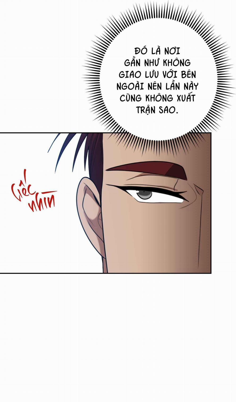 CÔNG TƯỚC MUỐN CÓ CON NỐI DÕI 29 H+++ trang 8