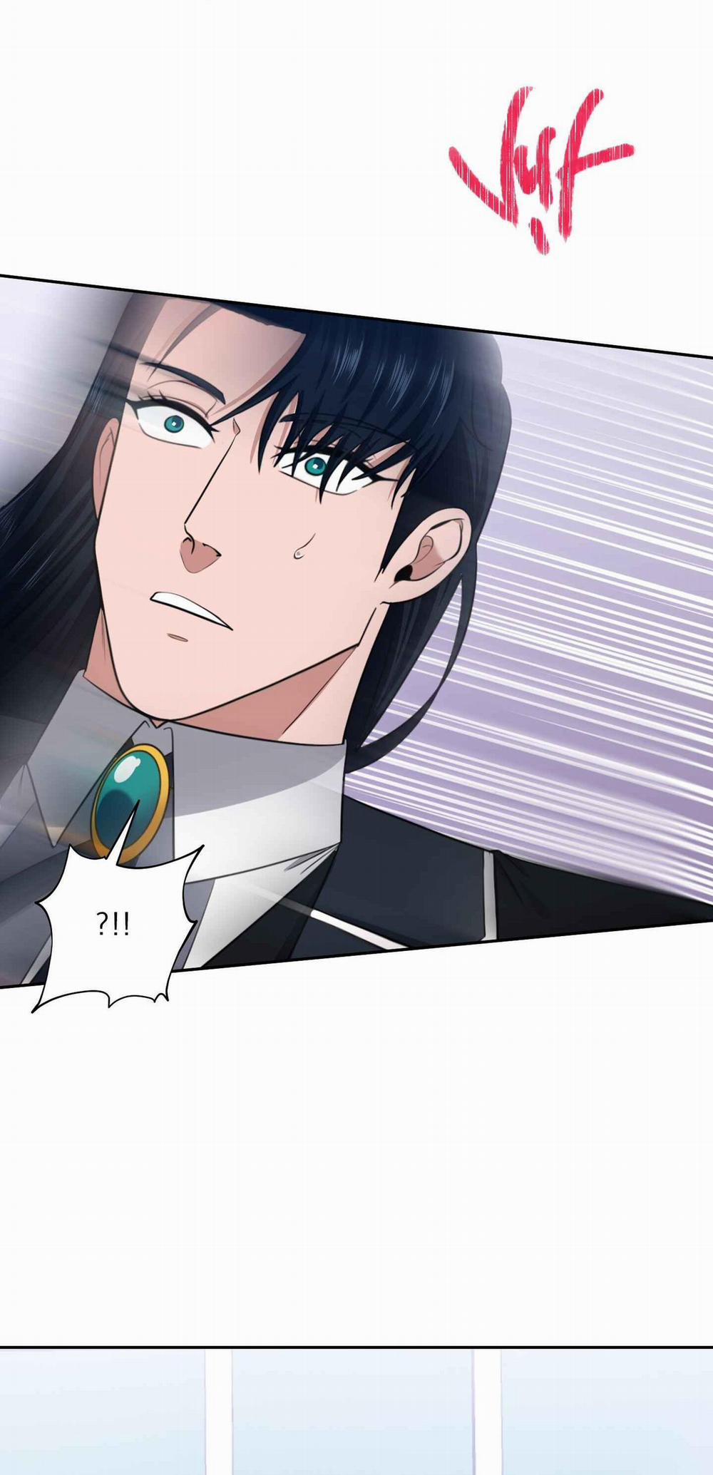 CÔNG TƯỚC MUỐN CÓ CON NỐI DÕI 29 trang 11