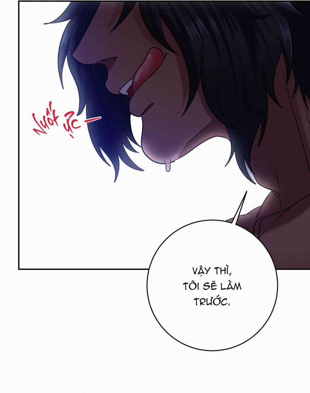CÔNG TƯỚC MUỐN CÓ CON NỐI DÕI 29 trang 33