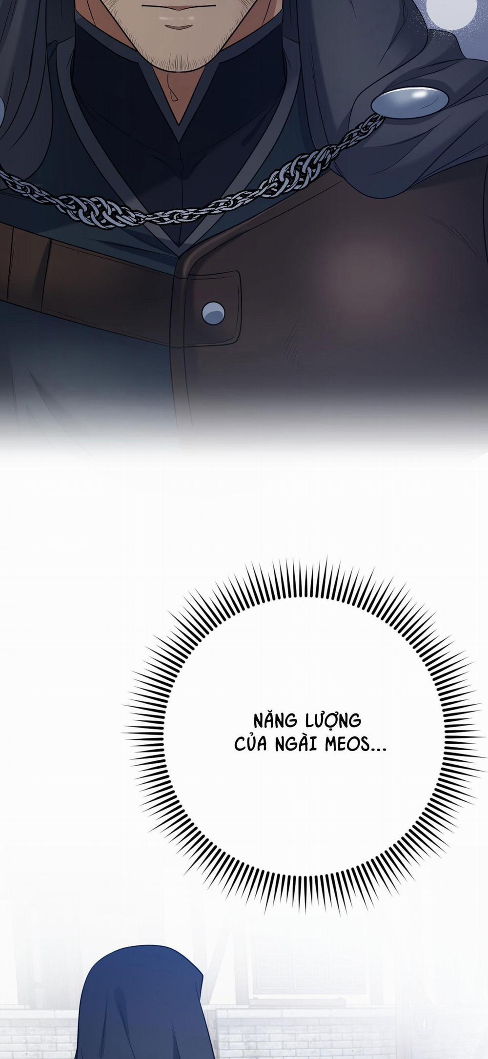 CÔNG TƯỚC MUỐN CÓ CON NỐI DÕI 30 H+++ 0 SIU NỨN trang 37