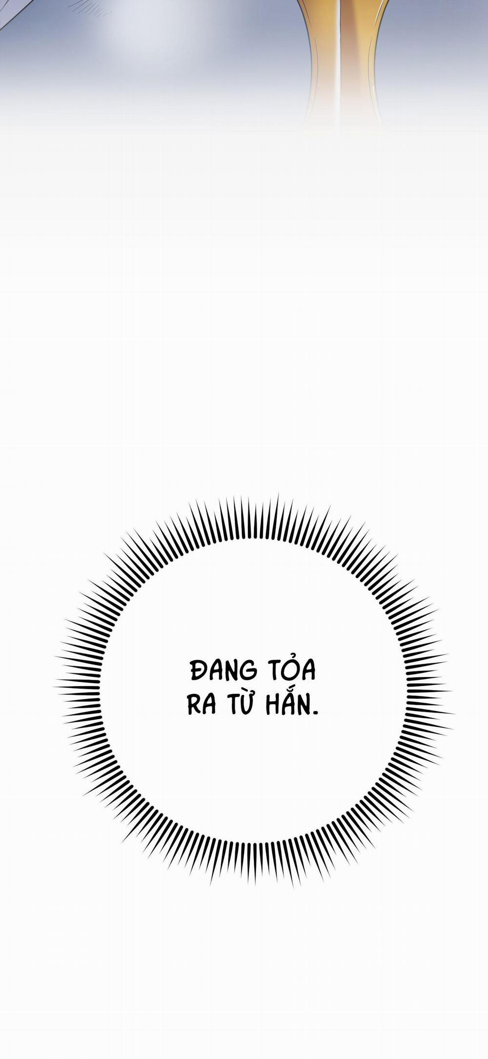 CÔNG TƯỚC MUỐN CÓ CON NỐI DÕI 30 H+++ 0 SIU NỨN trang 39