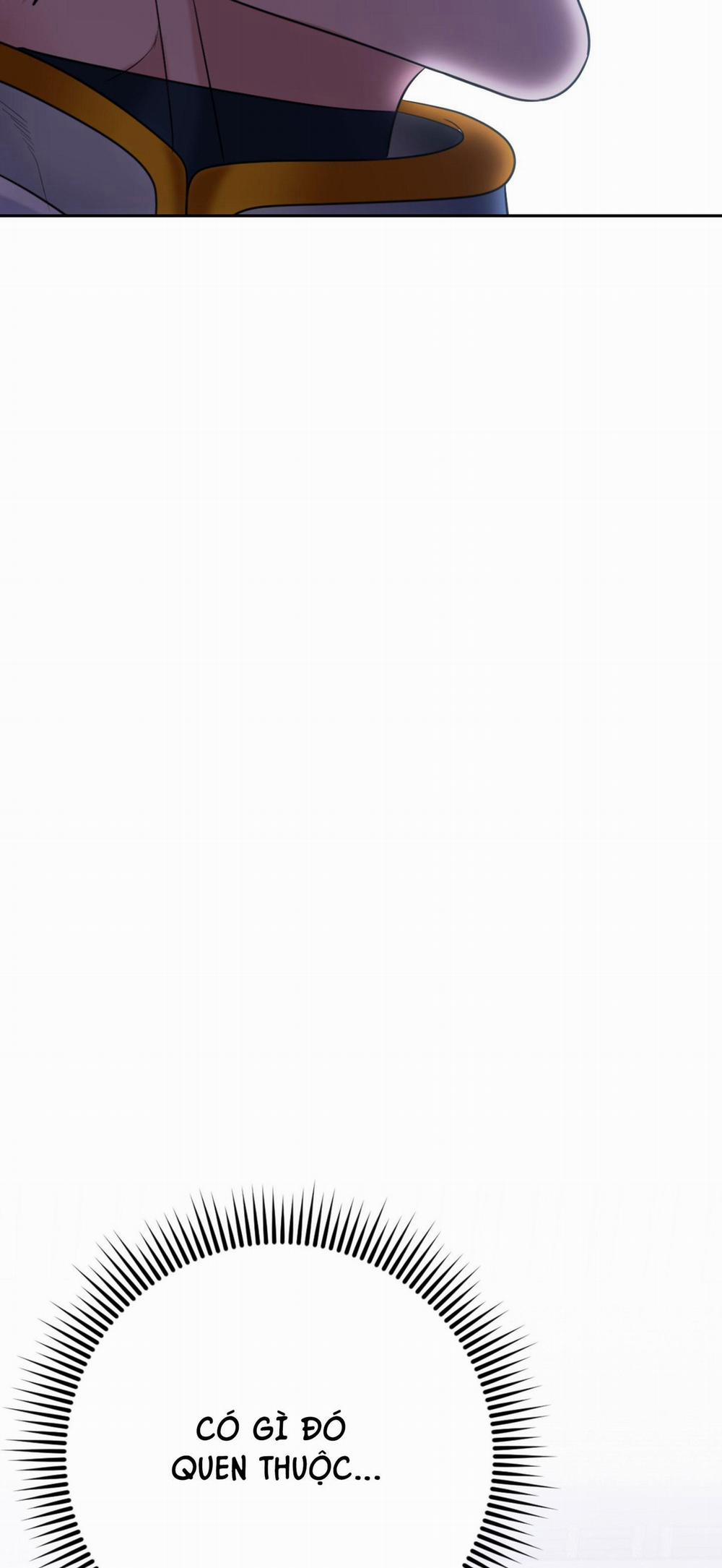 CÔNG TƯỚC MUỐN CÓ CON NỐI DÕI 30 trang 35