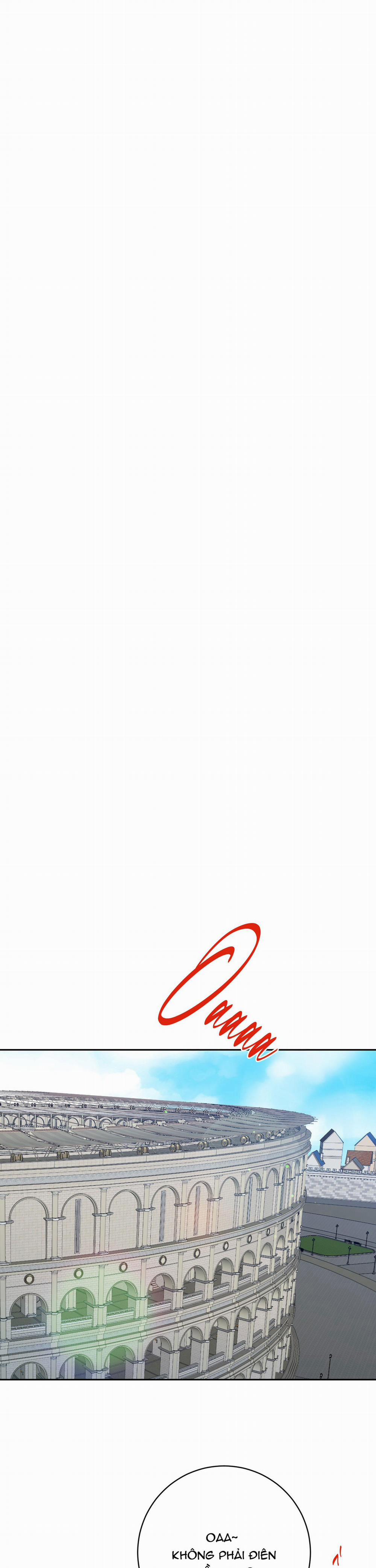 CÔNG TƯỚC MUỐN CÓ CON NỐI DÕI 31 trang 0