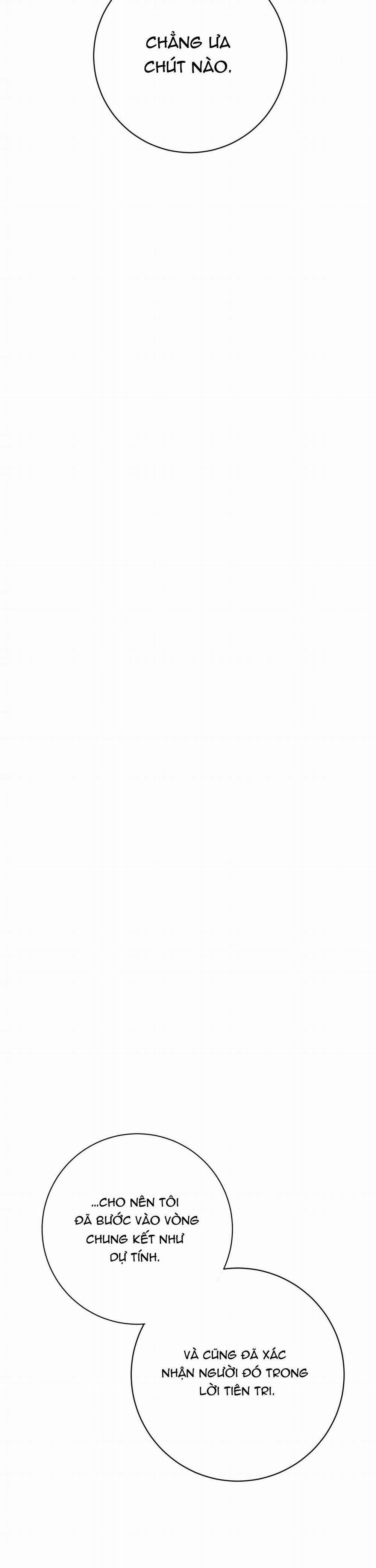 CÔNG TƯỚC MUỐN CÓ CON NỐI DÕI 31 trang 25