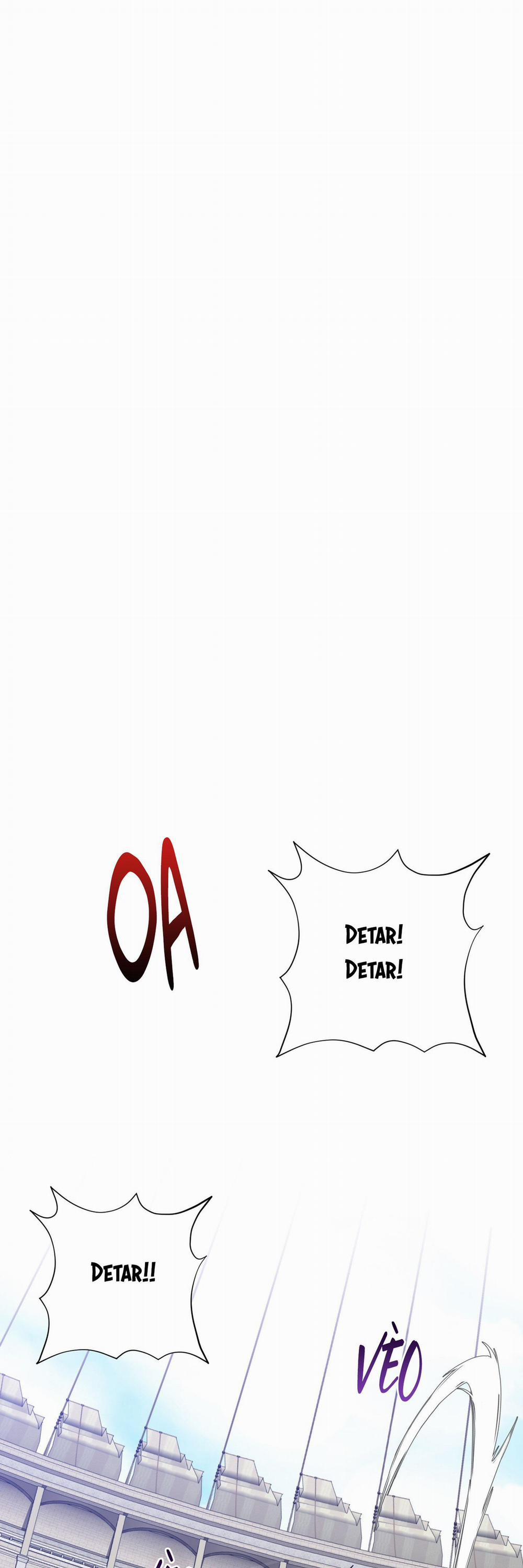 CÔNG TƯỚC MUỐN CÓ CON NỐI DÕI 33 trang 0