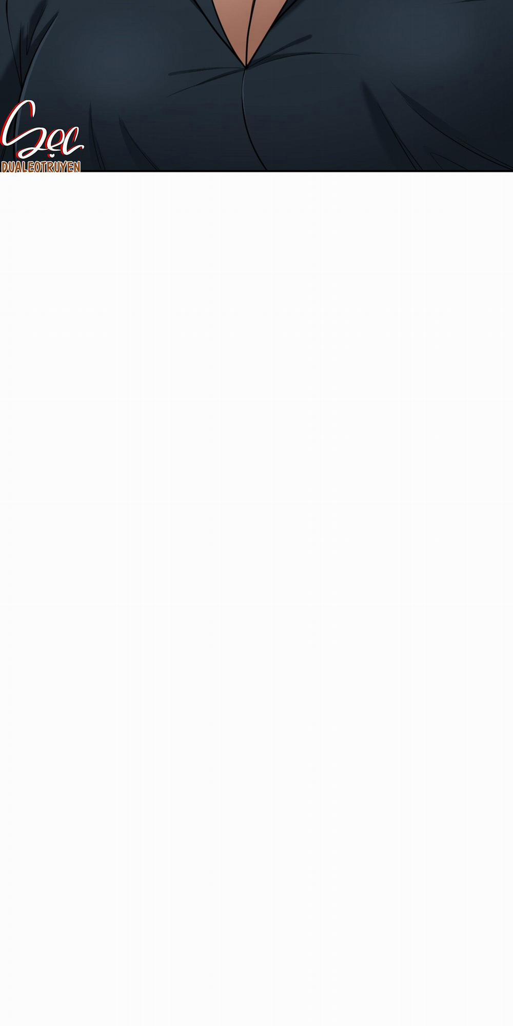 CÔNG TƯỚC MUỐN CÓ CON NỐI DÕI 33 trang 44