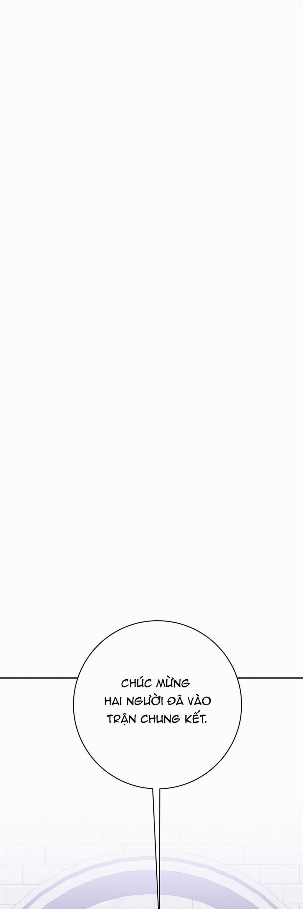 CÔNG TƯỚC MUỐN CÓ CON NỐI DÕI 34 trang 16