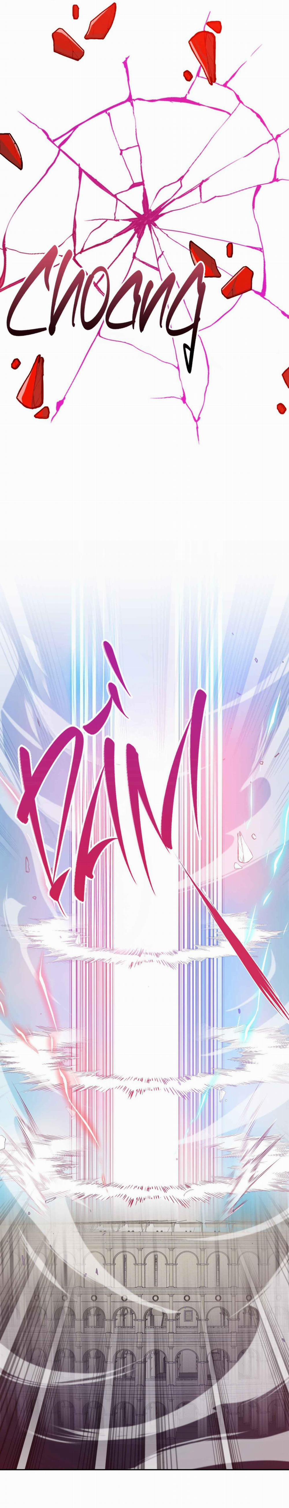 CÔNG TƯỚC MUỐN CÓ CON NỐI DÕI 35 H+++ trang 21