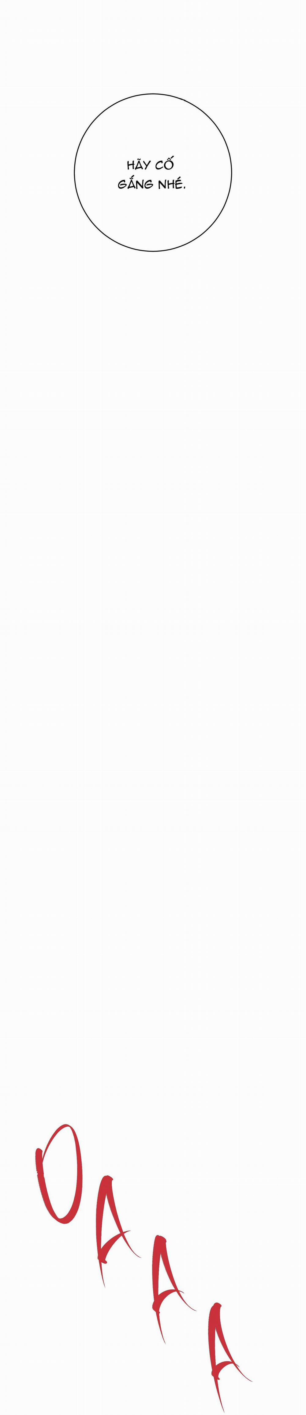 CÔNG TƯỚC MUỐN CÓ CON NỐI DÕI 35 trang 9