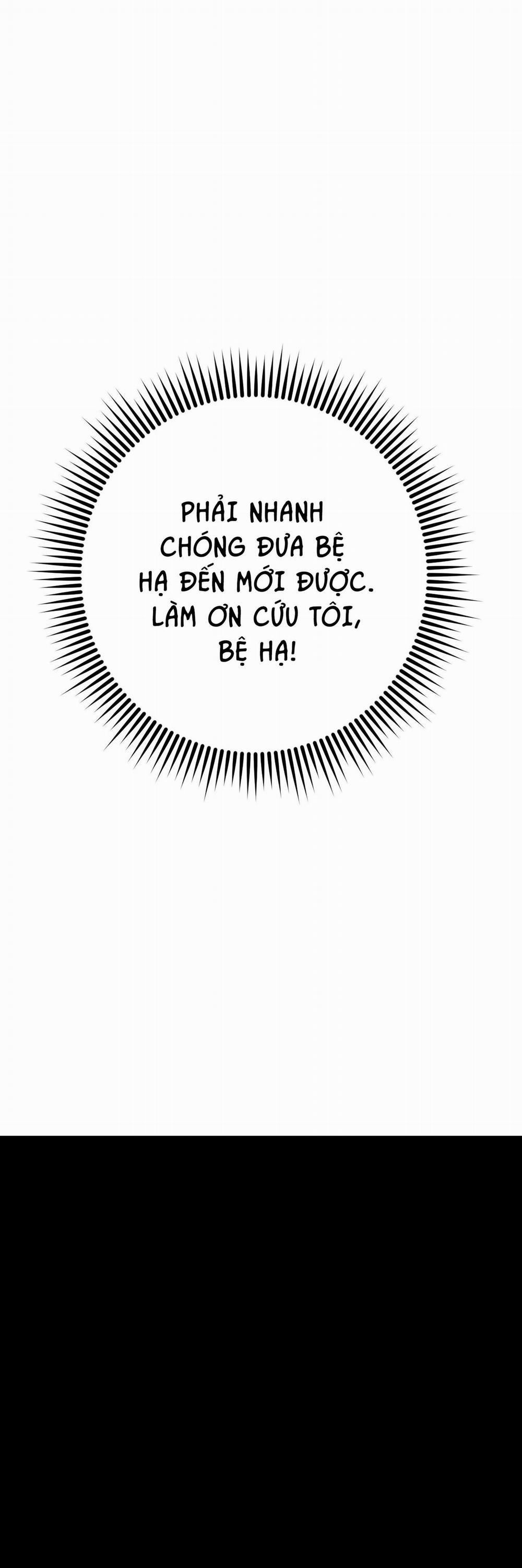 CÔNG TƯỚC MUỐN CÓ CON NỐI DÕI 38 H+++ trang 44