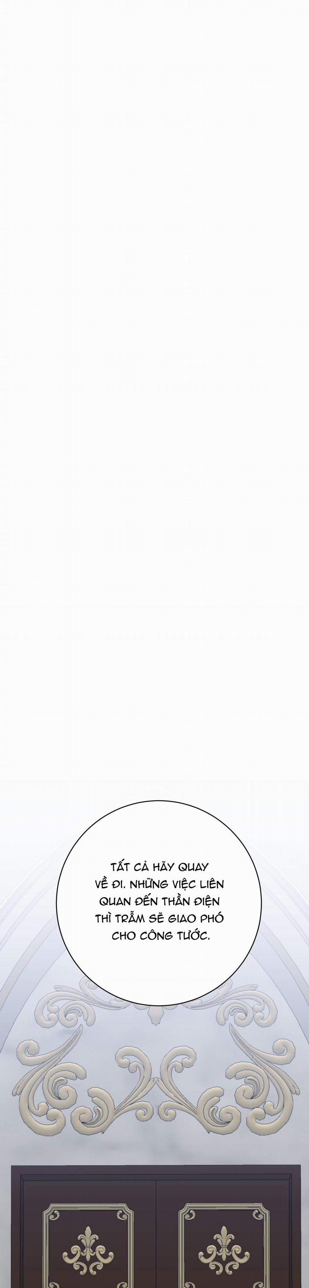 CÔNG TƯỚC MUỐN CÓ CON NỐI DÕI 40 0 trang 0