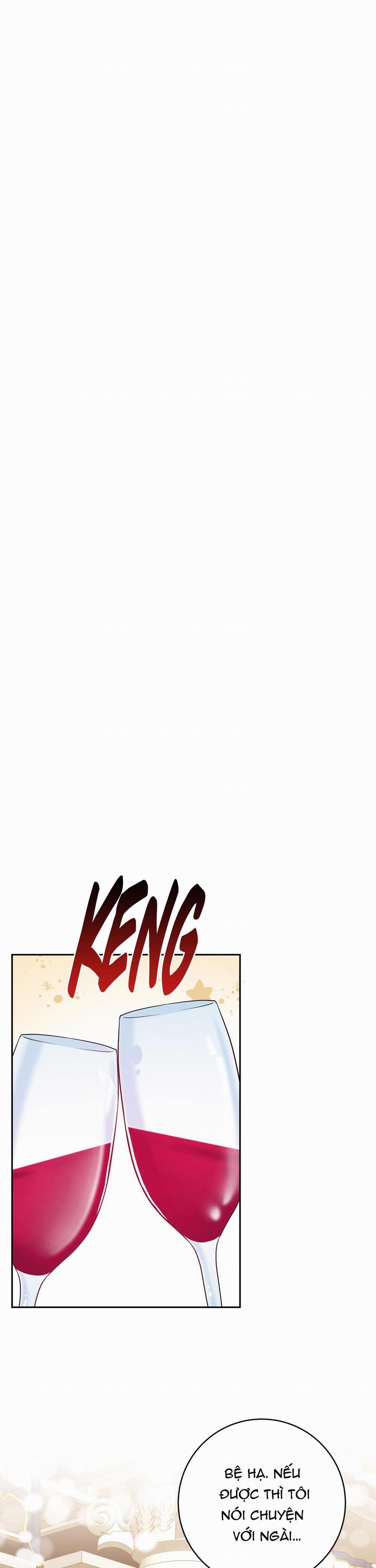 CÔNG TƯỚC MUỐN CÓ CON NỐI DÕI 40 0 trang 6