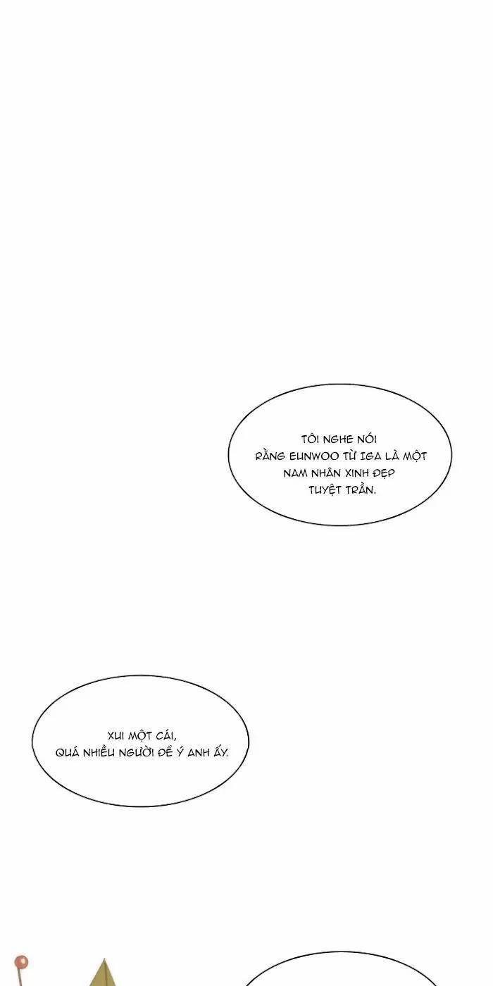 Cống Vật 1 trang 0