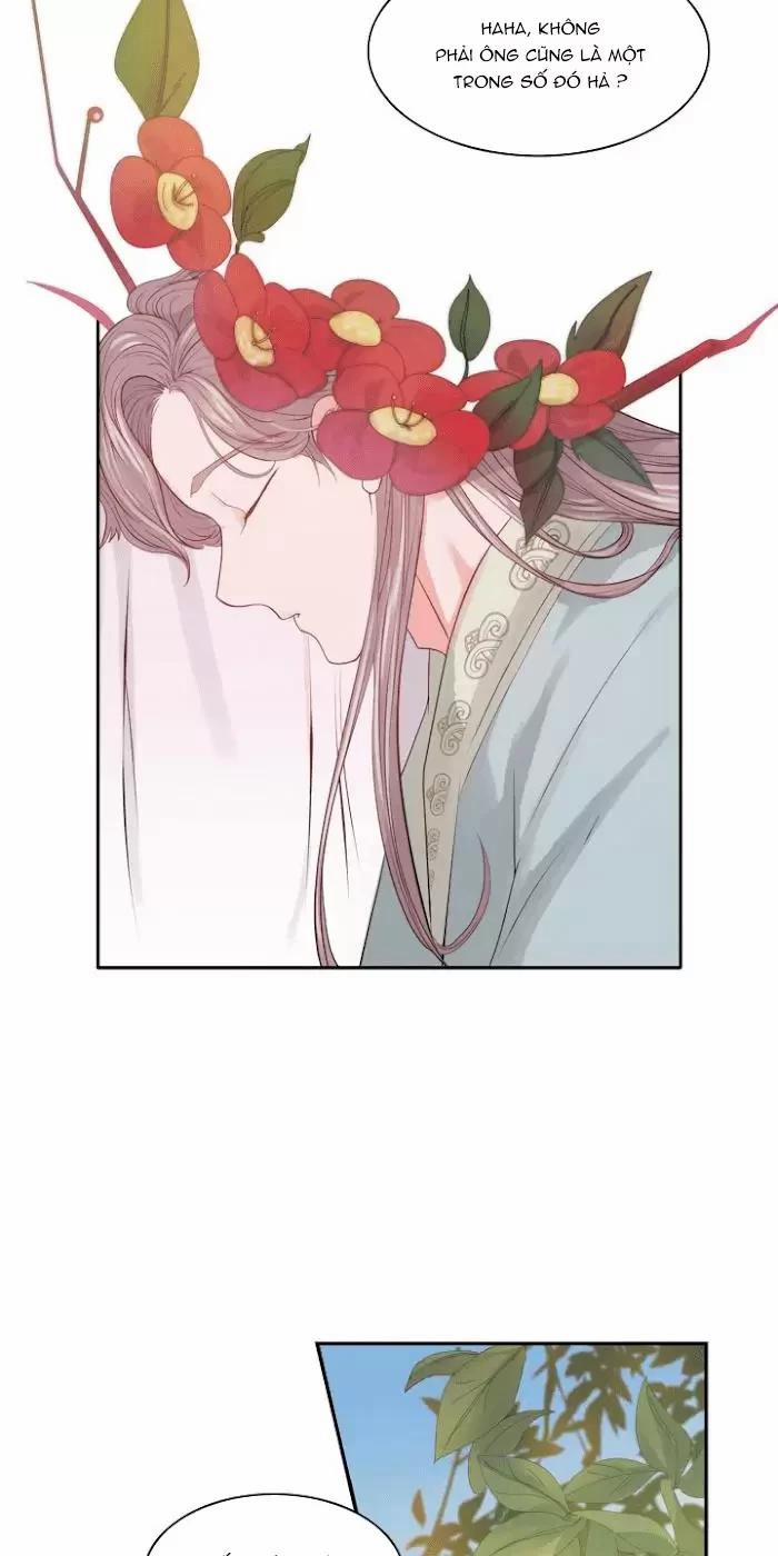 Cống Vật 1 trang 1