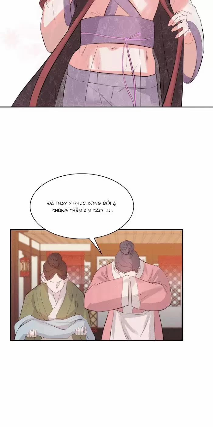 Cống Vật 1 trang 10