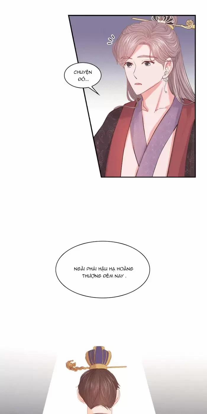 Cống Vật 1 trang 11