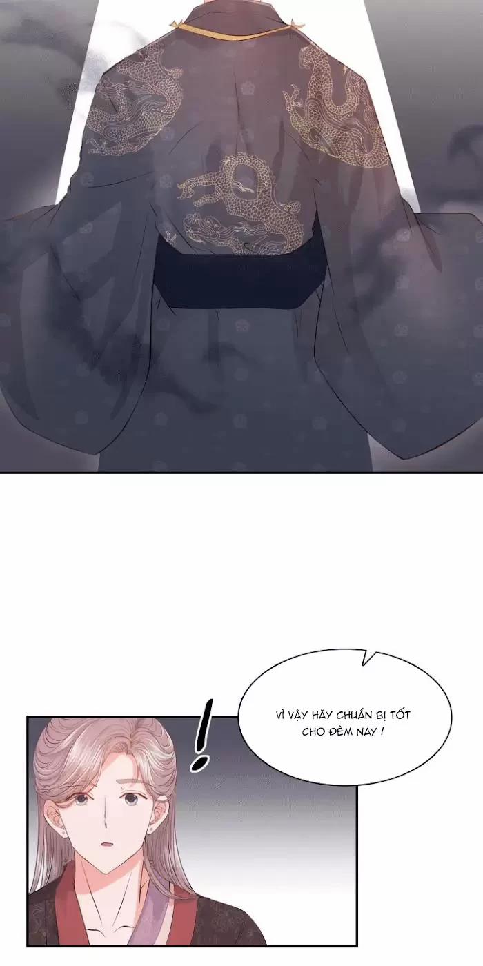 Cống Vật 1 trang 12