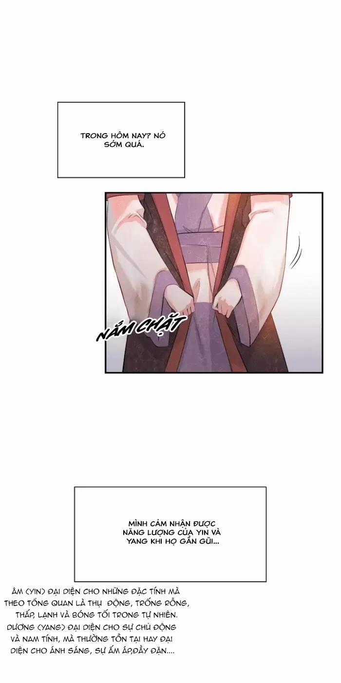 Cống Vật 1 trang 13